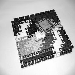 IMG_20171214_172455.jpg Fichier STL gratuit Pento T par Jean-Claude Constantin・Modèle à télécharger et à imprimer en 3D, lipki