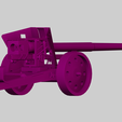 Atrá.png Anti-tank gun Pak 43