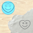 emoji03.png Stamp - Love and romance