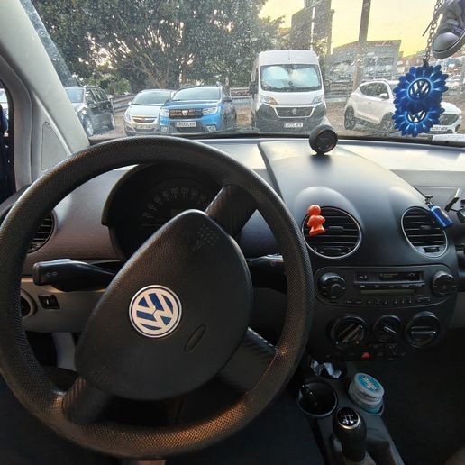 IMG_20250929_194531514.jpg gauge pod ball