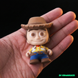 10-Woody-Flexables-06.png Woody - Flexables [Fan Art]