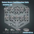 img5.jpg saturn heavy extermination suits - modular kit – [PRESUPPORTED]