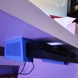 IMG_20230123_235831.jpg Support ps4 under desks