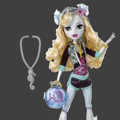 screen.jpg Lagoona Blue Basic 1st wave Necklace Replacement