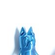 WhatsApp-Image-2023-03-08-at-9.41.18-AM.jpeg Fichier STL Joli chien bleu・Objet pour imprimante 3D à télécharger