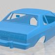 foto-5.jpg Ford Mustang Coupe 1974 Printable Body Car