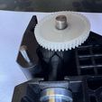 image2.jpeg TPU Dual Drive Extruder BMG clone upgrade