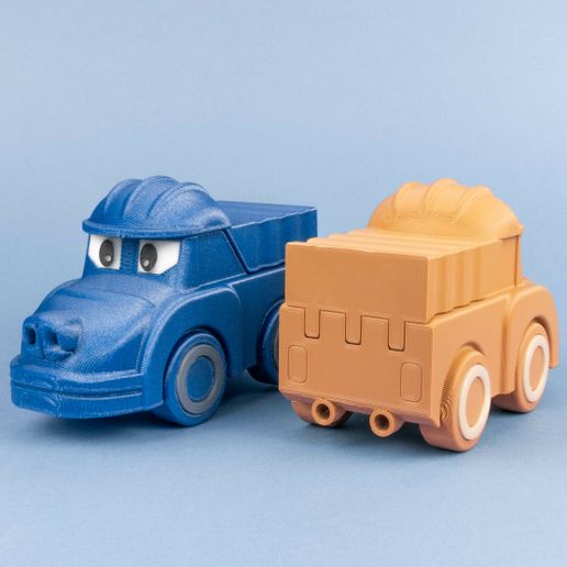 DSC04593.jpg TRUCK DOG 🚚🐶