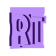 rt-U.stl Fortnite logo