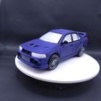 IMG_20251019_100503.jpg Mitsubishi Lancer Evolution VI RS