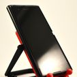 15.jpg Phone holder