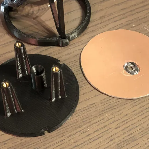 7.webp Helical antenna for RC