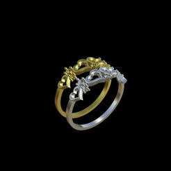 IMG_20201213_171113_841.jpg Anillo corazones