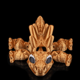 Stegosaurus-Flexi-Dinosaur8.png Stegosaurus Flexi Dinosaur