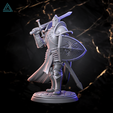 1-Paladino.png Valenor Lightbringer