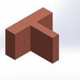 P6.JPG SOLIDWORKS 2018 SIMPLE T and SIMPLE BLOCK-STEP