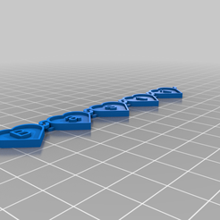 heart_chain_with_text_20200620-54-ubja47.png Free STL file Basti・3D printable design to download