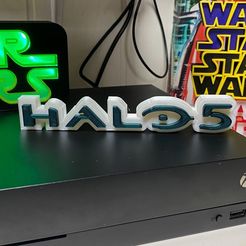 IMG_2418.jpg halo 5 logo