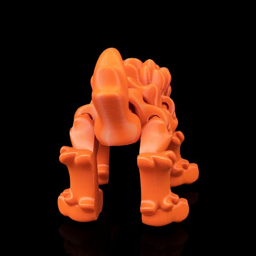 Nice-Dog-Flexi5.jpg Собака с лакомством