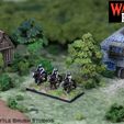 cav_ecw_trot_B.jpg Theatrum Europaeum: English Civil War Cavalry