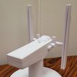 SA-N-3-MISSILE-NAVY-ANTI-AIRCRAFT-3D_PRINT-CULTS3D-DENNISN1-HOME-SOVIET-GOOGLE-FACEBOOK-REDDIT-US-AR.jpg MODELO DE TORRETA DE MISILES SOVIÉTICOS