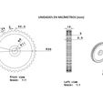 plano-engranaje.jpg Gear - Gear