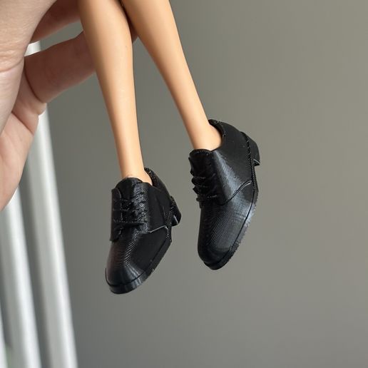 monster high