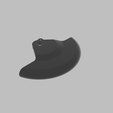 06_iso.png Circular Saw Blade Guard