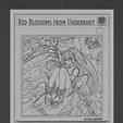 untitled.651png.png red blossoms from underrot - yugioh