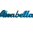 Anabella.jpg Anabella