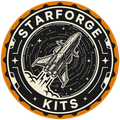 StarForgeKits