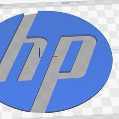 hp-jpeg.jpg HP Logo