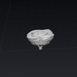 Capture-d'ecran-2025-09-26-194817.png Beyblade Spinning/toupie - Cobalt-Drake - Fan-Made - Free 3D Print STL