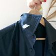 20170107_120533.jpg Shirt collar reinforcements