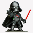 2.png STAR WARS COLLECTION CHIBI