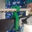 20200111_130618.jpg Ski and Pole Carrier Handle