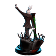 WonejoDmc6.png White Rabbit Devil May Cry