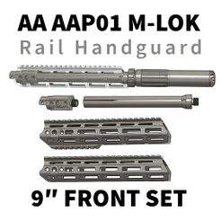 WR5_3D_AAP01_Handguard-9.jpg AA AAP01 9" front set bundle