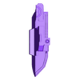 Part_B.stl Random ship
