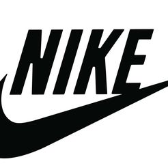 NIKE.jpg Nike