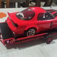 1656694790647.jpg Rc Car Trailer 1/10 - - Trailer rc car 1:10