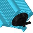 Clipboard07.jpg Air assist for Sculpfun s9 laser (Laminar flow)