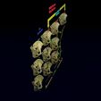 pelvis-fracture-classifications-3d-model-blend-40.jpg Pelvis fracture classifications 3D model