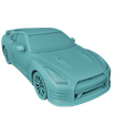 4.png NISSAN GT R35 2017
