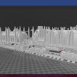 Desktop-Screenshot-2023.04.14-16.33.03.62.png Battlemace 40 Million Train Kit with Tracks