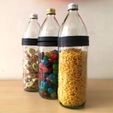 ezgif.com-crop (2).jpg Jars from bottles