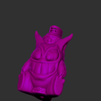 Captura-de-pantalla-2025-08-25-a-las-16.26.41.png BIC CIGARETTE LIGHTER CASE - GENGAR CREEPY - POKEMON