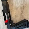 Foto_03.jpeg AAP01 Folding Stock