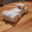 IMG-20240106-WA0001.jpg bugatti old model 3d printed toy