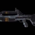 Halo-5-Weapons-2.jpg Battle Rifle 1:1 from Halo Guardians